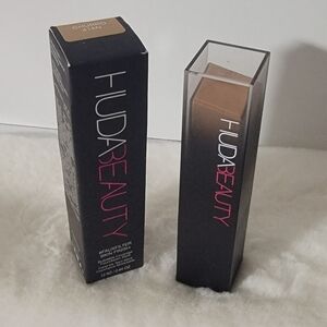 Huda Beauty FauxFilter Foundation Stick - Churro 415N